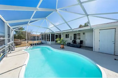10845 SE 178th Street, Summerfield, FL 34491 - Photo 3