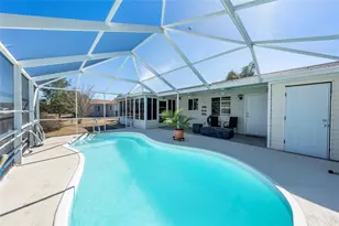 10845 SE 178th St, Summerfield, FL 34491 - Photo 3