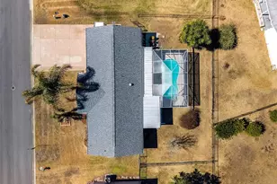 10845 SE 178th St, Summerfield, FL 34491 - Photo 61