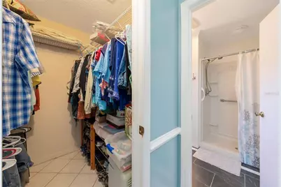 10845 SE 178th Street, Summerfield, FL 34491 - Photo 31