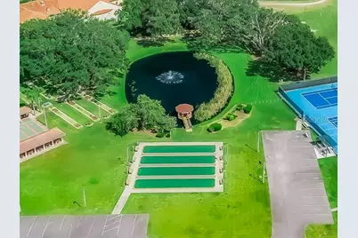 10845 SE 178th Street, Summerfield, FL 34491 - Photo 43
