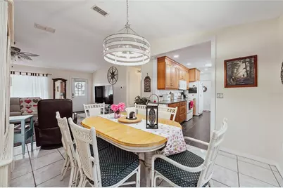 10845 SE 178th Street, Summerfield, FL 34491 - Photo 17