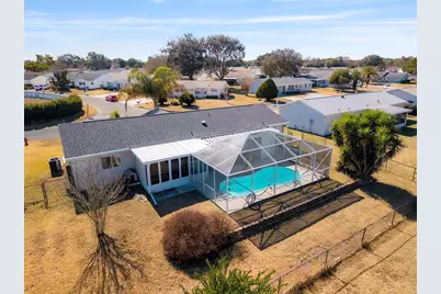 10845 SE 178th Street, Summerfield, FL 34491 - Photo 3