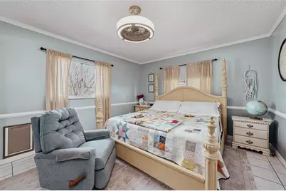 10845 SE 178th Street, Summerfield, FL 34491 - Photo 27