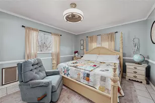 10845 SE 178th St, Summerfield, FL 34491 - Photo 27