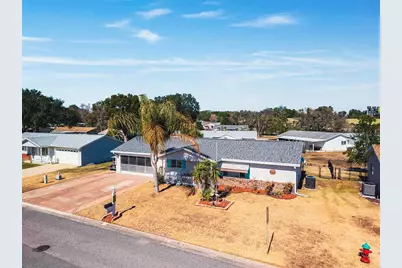 10845 SE 178th Street, Summerfield, FL 34491 - Photo 59