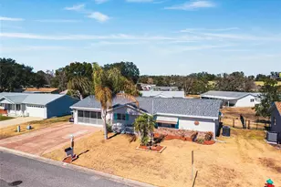 10845 SE 178th St, Summerfield, FL 34491 - Photo 59