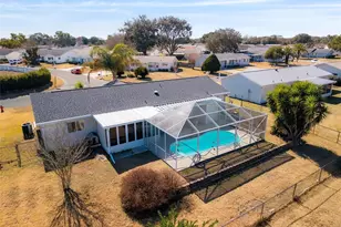 10845 SE 178th St, Summerfield, FL 34491 - Photo 33