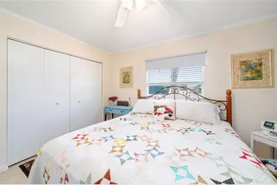 10845 SE 178th Street, Summerfield, FL 34491 - Photo 37