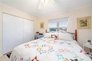 10845 SE 178th St, Summerfield, FL 34491 - Photo 37