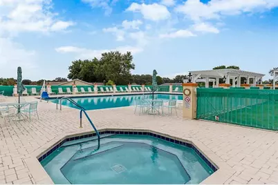 10845 SE 178th Street, Summerfield, FL 34491 - Photo 39