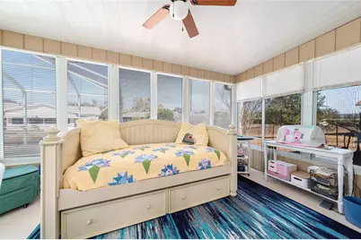 10845 SE 178th Street, Summerfield, FL 34491 - Photo 43