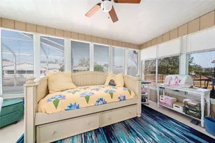 10845 SE 178th St, Summerfield, FL 34491 - Photo 43