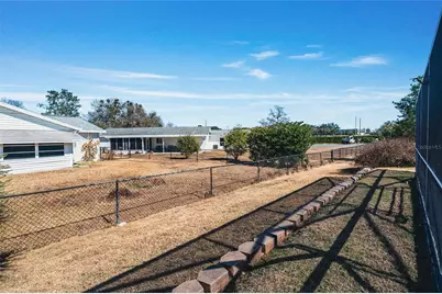 10845 SE 178th Street, Summerfield, FL 34491 - Photo 51