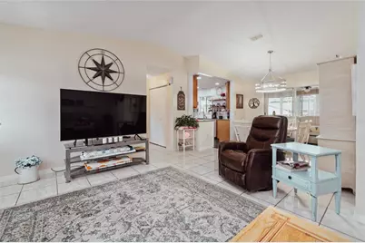 10845 SE 178th Street, Summerfield, FL 34491 - Photo 13