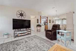 10845 SE 178th St, Summerfield, FL 34491 - Photo 13