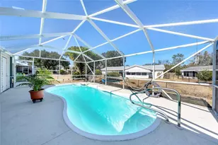 10845 SE 178th St, Summerfield, FL 34491 - Photo 27