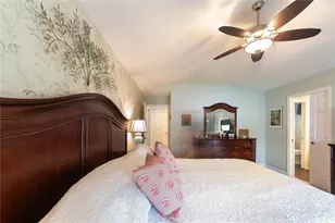 3092 Kramer Ct, The Villages, FL 32163 - Photo 11