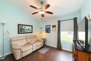 3092 Kramer Ct, The Villages, FL 32163 - Photo 17