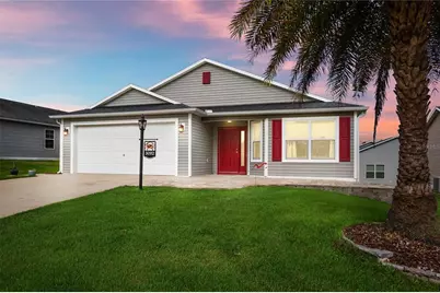 3092 Kramer Court, The Villages, FL 32163 - Photo 23