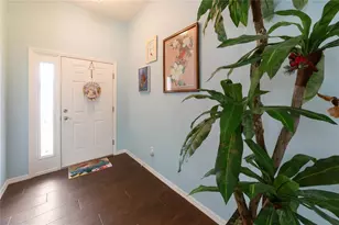 3092 Kramer Ct, The Villages, FL 32163 - Photo 19