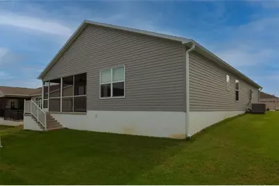 3092 Kramer Court, The Villages, FL 32163 - Photo 21