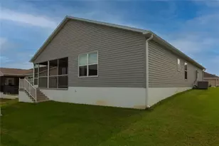 3092 Kramer Ct, The Villages, FL 32163 - Photo 21