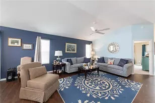 3092 Kramer Ct, The Villages, FL 32163 - Photo 7