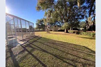 4266 SE 64th Avenue Road, Ocala, FL 34472 - Photo 9