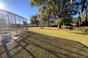 4266 SE 64th Ave Rd, Ocala, FL 34472 - Photo 9