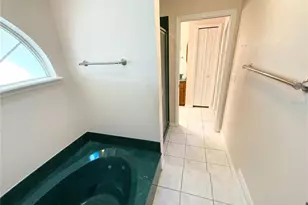 4266 SE 64th Ave Rd, Ocala, FL 34472 - Photo 27