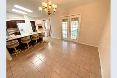 4266 SE 64th Avenue Road, Ocala, FL 34472 - Photo 19