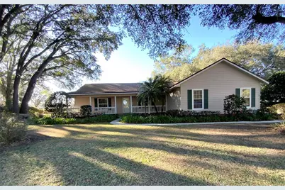 4266 SE 64th Avenue Road, Ocala, FL 34472 - Photo 3