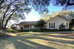 4266 SE 64th Ave Rd, Ocala, FL 34472 - Photo 3