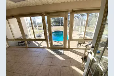 4266 SE 64th Avenue Road, Ocala, FL 34472 - Photo 17