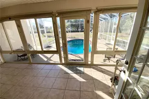 4266 SE 64th Ave Rd, Ocala, FL 34472 - Photo 17