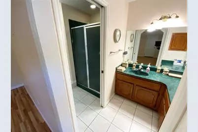 4266 SE 64th Avenue Road, Ocala, FL 34472 - Photo 25