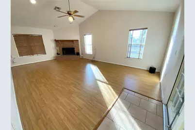 4266 SE 64th Avenue Road, Ocala, FL 34472 - Photo 21