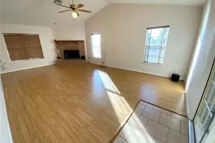 4266 SE 64th Ave Rd, Ocala, FL 34472 - Photo 21