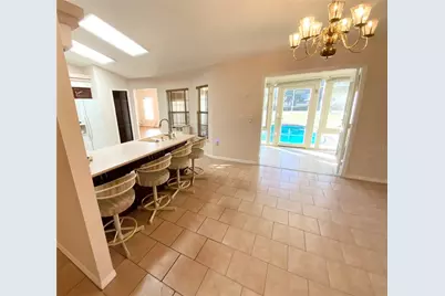 4266 SE 64th Avenue Road, Ocala, FL 34472 - Photo 13