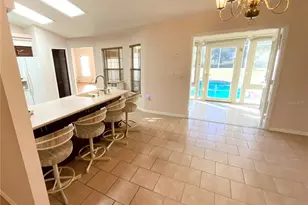 4266 SE 64th Ave Rd, Ocala, FL 34472 - Photo 13