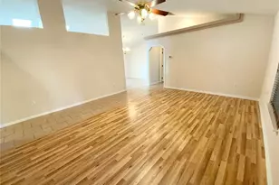 4266 SE 64th Ave Rd, Ocala, FL 34472 - Photo 11