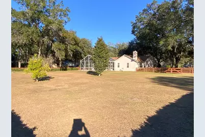 4266 SE 64th Avenue Road, Ocala, FL 34472 - Photo 7