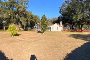 4266 SE 64th Ave Rd, Ocala, FL 34472 - Photo 7