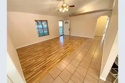 4266 SE 64th Avenue Road, Ocala, FL 34472 - Photo 15