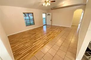 4266 SE 64th Ave Rd, Ocala, FL 34472 - Photo 15