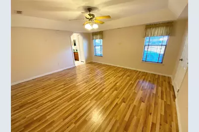 4266 SE 64th Avenue Road, Ocala, FL 34472 - Photo 23