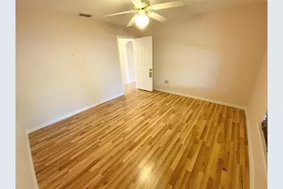 4266 SE 64th Avenue Road, Ocala, FL 34472 - Photo 29