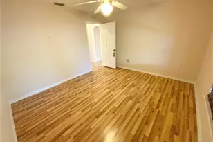 4266 SE 64th Ave Rd, Ocala, FL 34472 - Photo 29