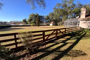 4266 SE 64th Ave Rd, Ocala, FL 34472 - Photo 5